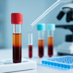 Eurofins Viracor Expands Cytokine Testing Menu with Plasma Assays for CXCL9, CXCL10, and IL-18 to Support Immune Monitoring in Transplant and Immunocompromised Patients