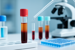Read more about the article Eurofins Viracor Expands Cytokine Testing Menu with Plasma Assays for CXCL9, CXCL10, and IL-18 to Support Immune Monitoring in Transplant and Immunocompromised Patients