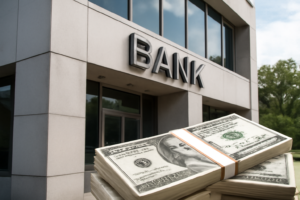 Read more about the article First Citizens BancShares Declares Dividends
