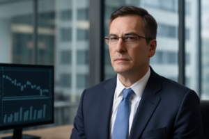 Read more about the article First Horizon Announces Results of its 2026 Company-Run Stress Test