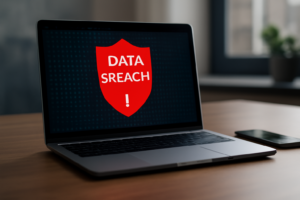 Read more about the article First National Holdings Data Breach Alert Issued By Wolf Haldenstein