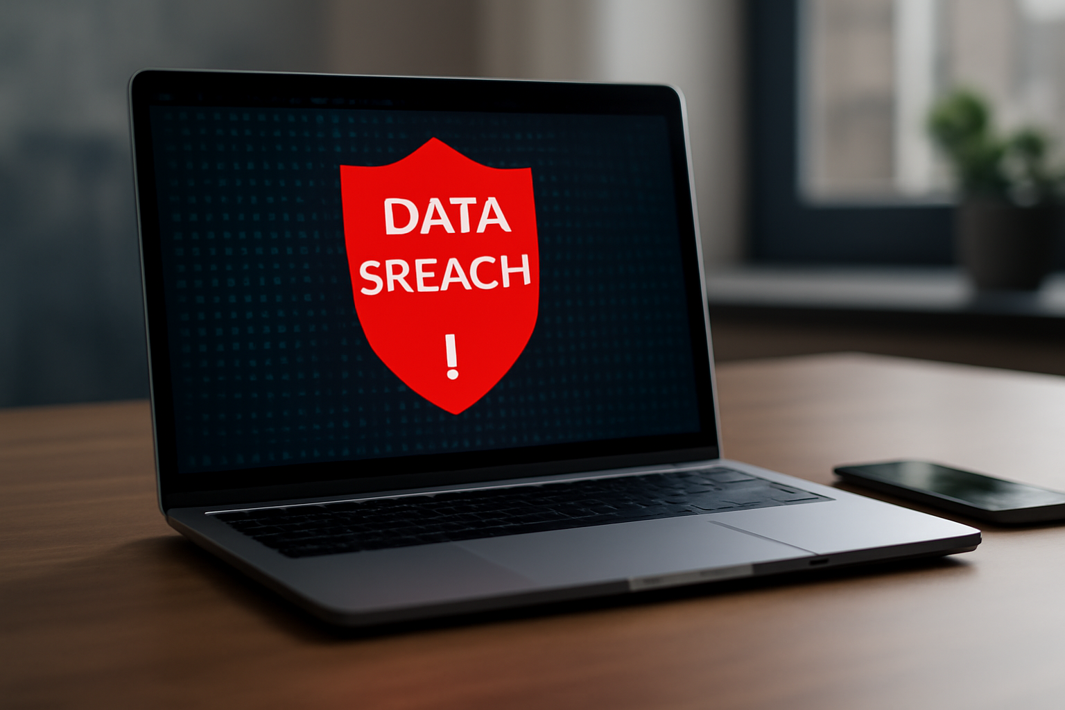 You are currently viewing First National Holdings Data Breach Alert Issued By Wolf Haldenstein