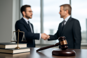 Read more about the article Fractus and Geotab settle U.S. patent litigation