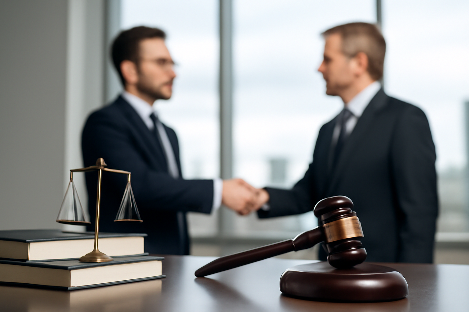 You are currently viewing Fractus and Geotab settle U.S. patent litigation