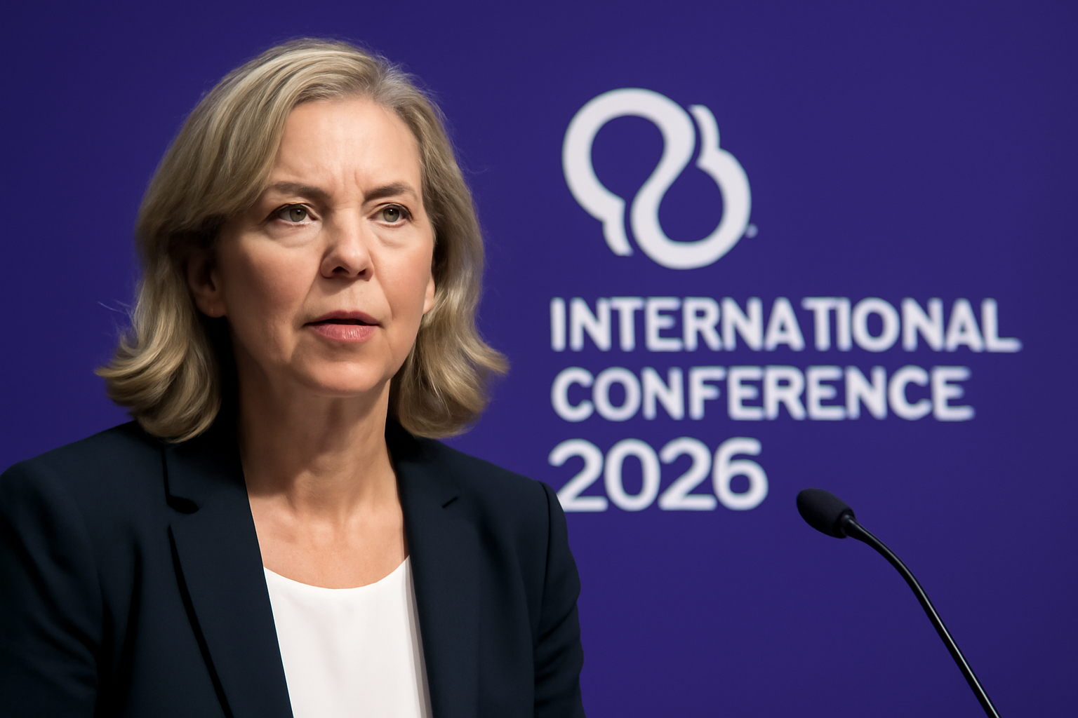 You are currently viewing FROM THE ALZHEIMER’S ASSOCIATION INTERNATIONAL CONFERENCE 2026