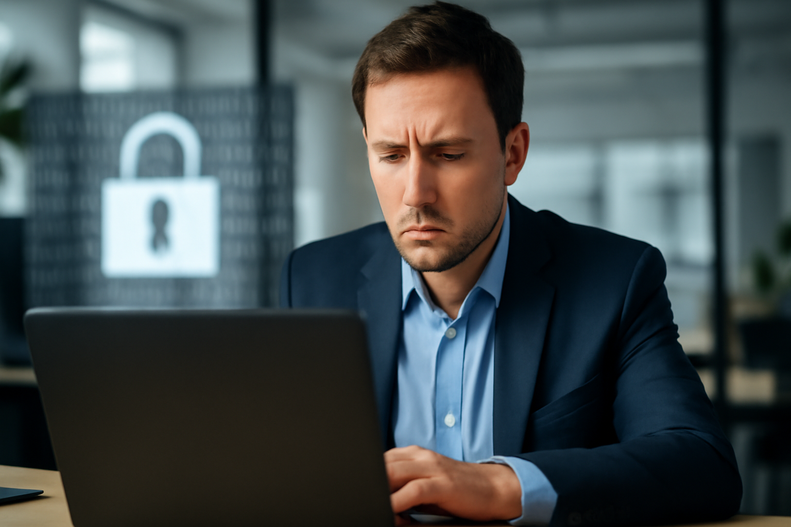 You are currently viewing Frontier Airlines Data Breach Alert Issued By Wolf Haldenstein