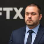 FTX Announces Fifth Distribution of Approximately $900 Million to Creditors on July 31, 2026