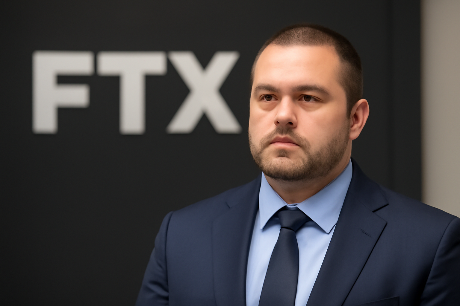 Read more about the article FTX Announces Fifth Distribution of Approximately $900 Million to Creditors on July 31, 2026