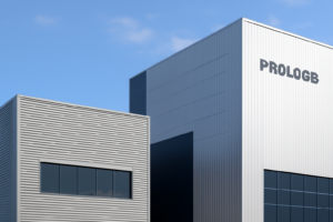 Read more about the article Further Announcement Regarding a Possible Combination of SEGRO and Prologis