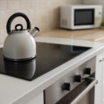 Glass Ceramics Market Strengthens with Advanced Materials Demand across Appliances | CAGR 4.6% | Persistence Market Research