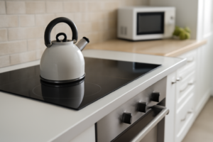 Read more about the article Glass Ceramics Market Strengthens with Advanced Materials Demand across Appliances | CAGR 4.6% | Persistence Market Research