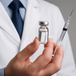 Graves Ophthalmopathy Market Expected to Witness Rapid Expansion at a CAGR of 9% During the Forecast Period (2026-2036), Driven by the Recent Approval of Viridian’s LUMVOA and the Launch of Emerging Therapies | DelveInsight