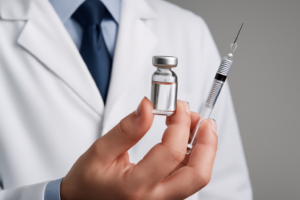 Read more about the article Graves Ophthalmopathy Market Expected to Witness Rapid Expansion at a CAGR of 9% During the Forecast Period (2026-2036), Driven by the Recent Approval of Viridian’s LUMVOA and the Launch of Emerging Therapies | DelveInsight