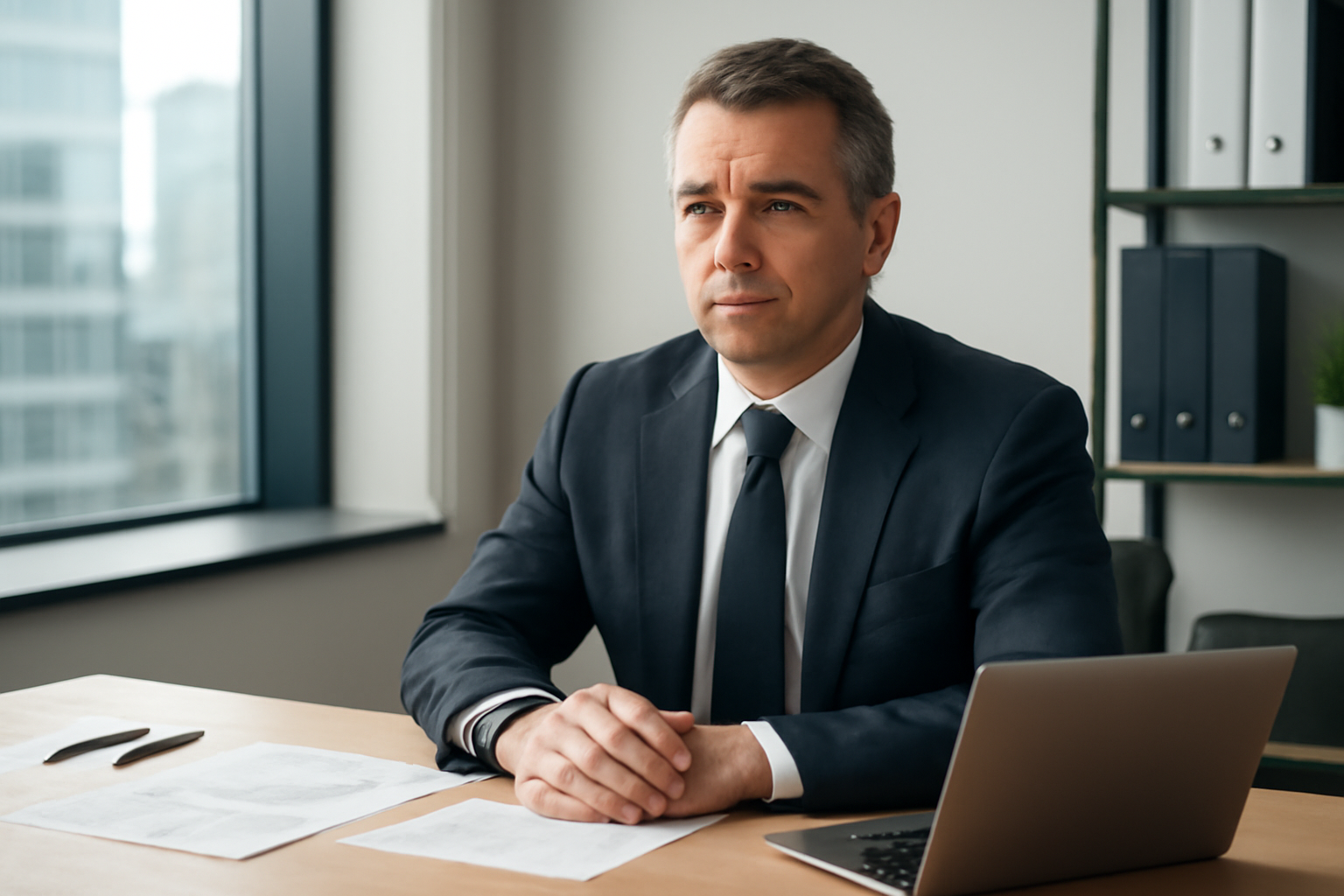 You are currently viewing GRUPO ELEKTRA ANNOUNCES REVENUE OF PS.47,761 MILLION AND EBITDA OF PS.5,353 MILLION IN THE SECOND QUARTER OF 2026