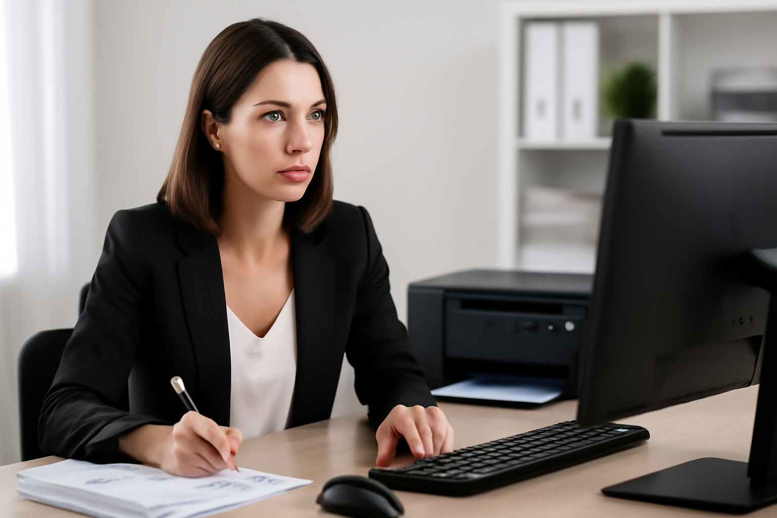 You are currently viewing Halfpricesoft.com Boosts Compatibility for QuickBooks Nonprofit Users with EzCheckPrinting and Virtual Printer Combo