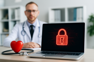 Read more about the article Heart Care Centers of Illinois, S.C. Data Breach Alert Issued By Wolf Haldenstein