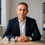 Homeowners’ Insurance, Condo Insurance, And Renters’ Insurance Differences Explained In HelloNation, Featuring Insurance Expert Mike Newell