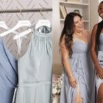 Azazie Brings Its Bridesmaid Pop-Up Experience to San Diego for One Day Only