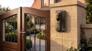 Read more about the article Reolink Releases the Video Doorbell 2nd Gen, Leveraging Qualcomm Technology for Longer-Lasting Front-Door Security