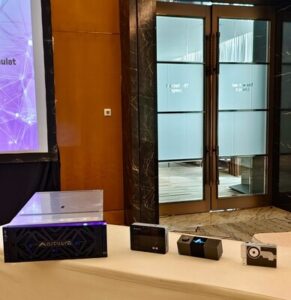 Read more about the article Home Control’s Orbiva Signs Strategic MOU with Indonesia’s Articura to Advance Localized Healthcare AI and AIoT Digital Health Ecosystem