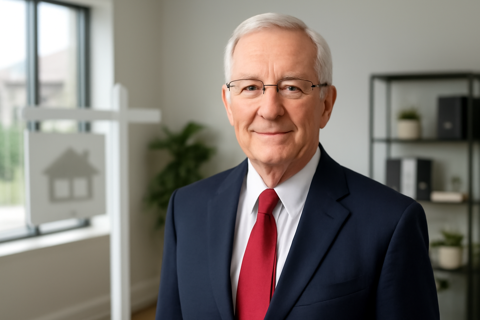 You are currently viewing In HelloNation, Real Estate Expert “Mr. Cape Girardeau” John Spear Shares Advice on Pricing a Home to Sell Without Losing Value