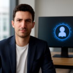 IntelAgree Launches Saige Assist: Agent, One AI Agent for Your Entire Contract Portfolio