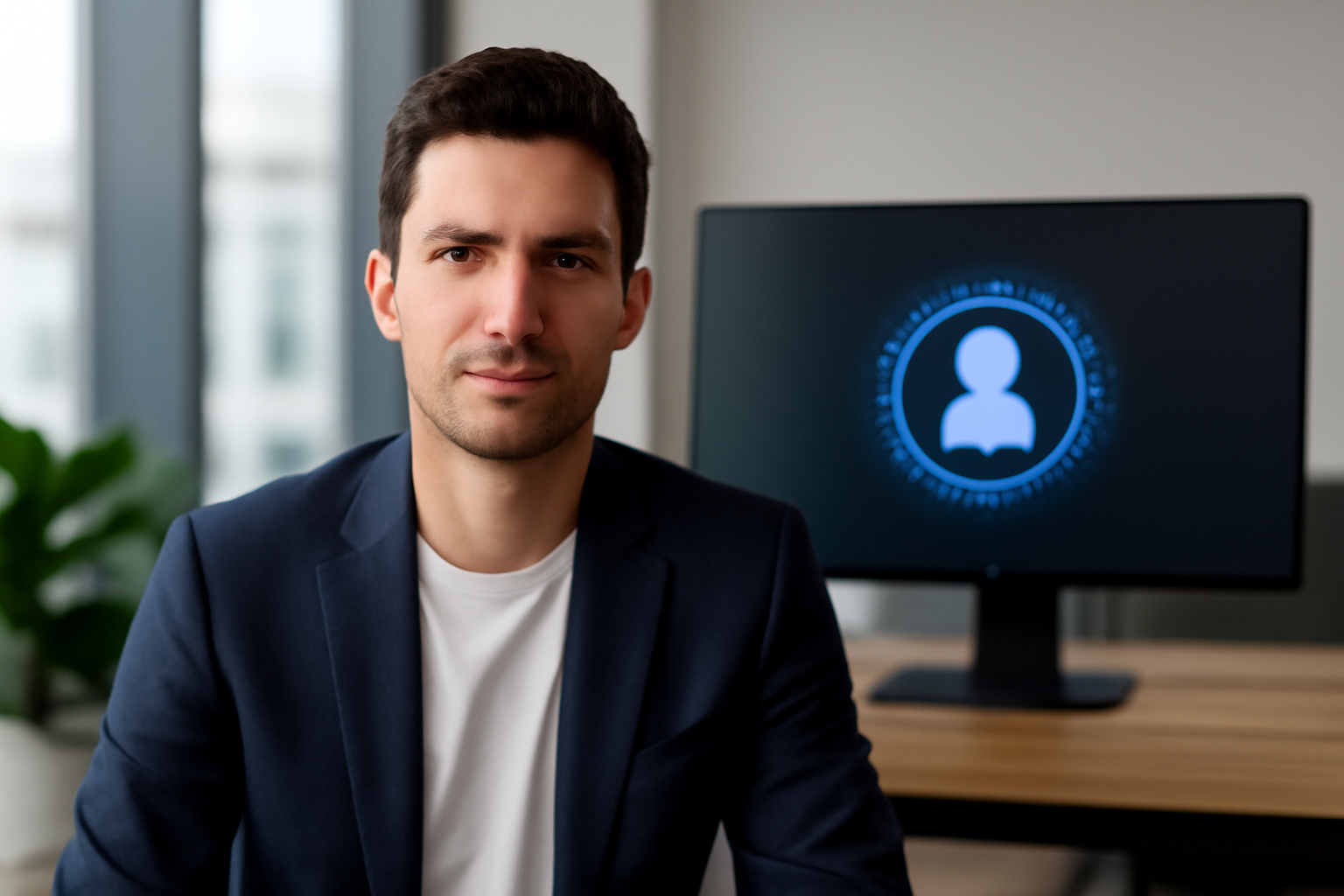 Read more about the article IntelAgree Launches Saige Assist: Agent, One AI Agent for Your Entire Contract Portfolio