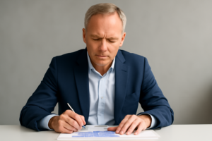 Read more about the article Interim Report Quarter 2, 2026: Essity