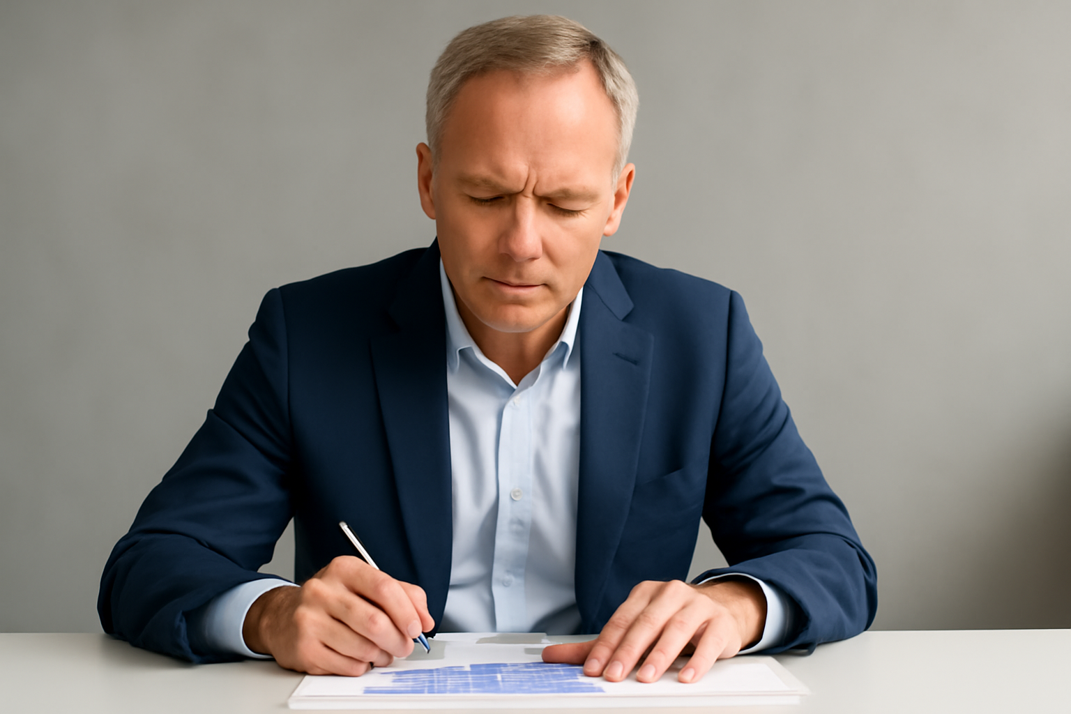 You are currently viewing Interim Report Quarter 2, 2026: Essity