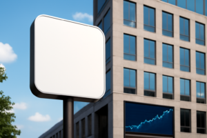 Read more about the article Jersey Mike’s Announces Launch of Initial Public Offering