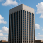 Kansas City Life Announces Second Quarter 2026 Results