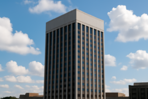 Read more about the article Kansas City Life Announces Second Quarter 2026 Results