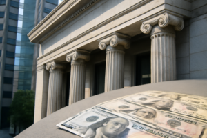 Read more about the article Kansas City Life Declares Quarterly Dividend