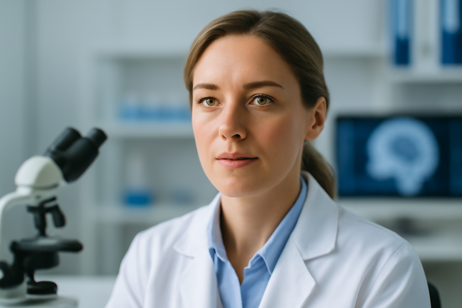 You are currently viewing Laminar Pharma Announces “Last Patient, Last Visit” in LAM561 Phase 2b/3 Trial for Newly Diagnosed Glioblastoma Patients