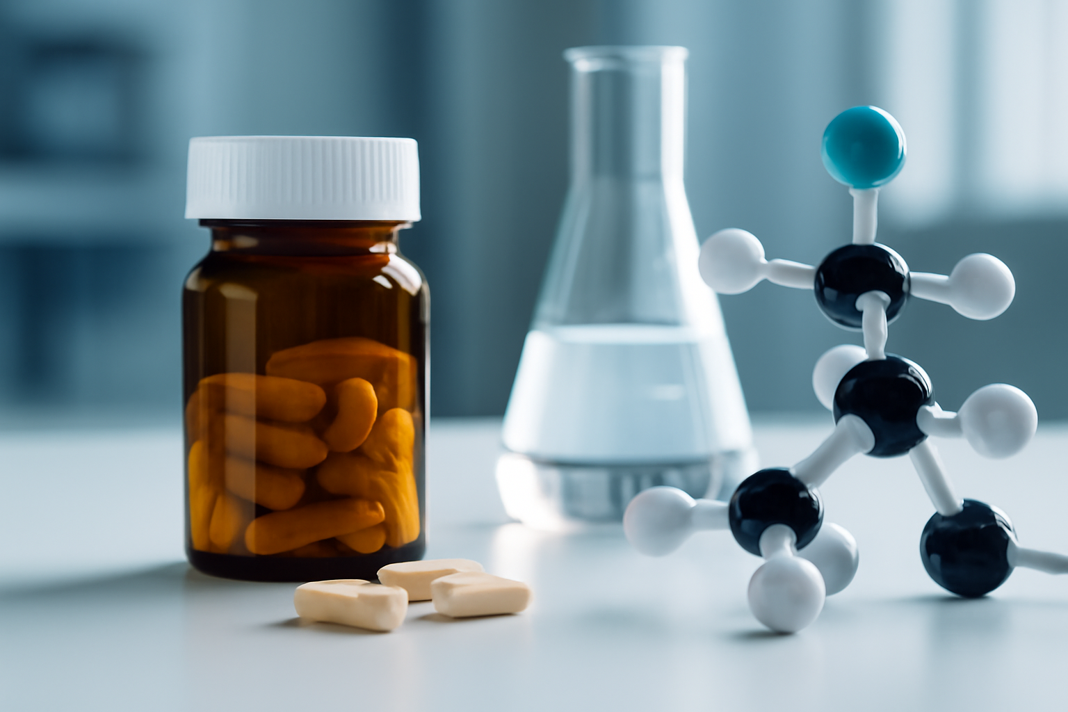 You are currently viewing Lundbeck receives FDA Fast Track designation for Lu AH69593, an investigational orexin 2 receptor agonist for narcolepsy