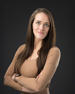 You are currently viewing Icarus Wellness and Recovery Names Mallory Harris as Executive Director