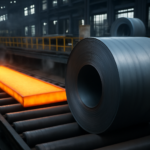 Metallium Reports Substantial Progress during Quarter Ending June 30, 2026