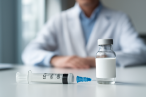Read more about the article Neuronata-R retains conditional approval in South Korea
