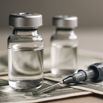 Novo Nordisk’s denecimig (Mim8) demonstrated positive results in long term safety and efficacy in phase 3 hemophilia A FRONTIER extension study at ISTH 2026