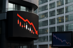 Read more about the article Ohmyhome Ltd Announces Receipt of Nasdaq Notification Regarding Minimum Bid Price Deficiency