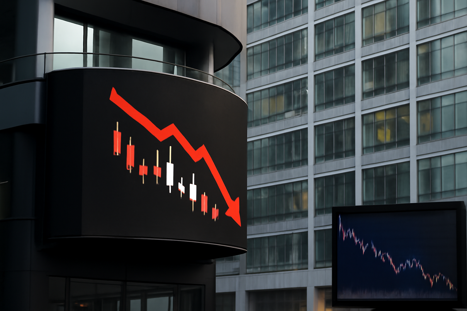 Read more about the article Ohmyhome Ltd Announces Receipt of Nasdaq Notification Regarding Minimum Bid Price Deficiency