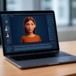OiiOii AI, the World’s First AI Animation Agent Platform, Launches in the U.S.
