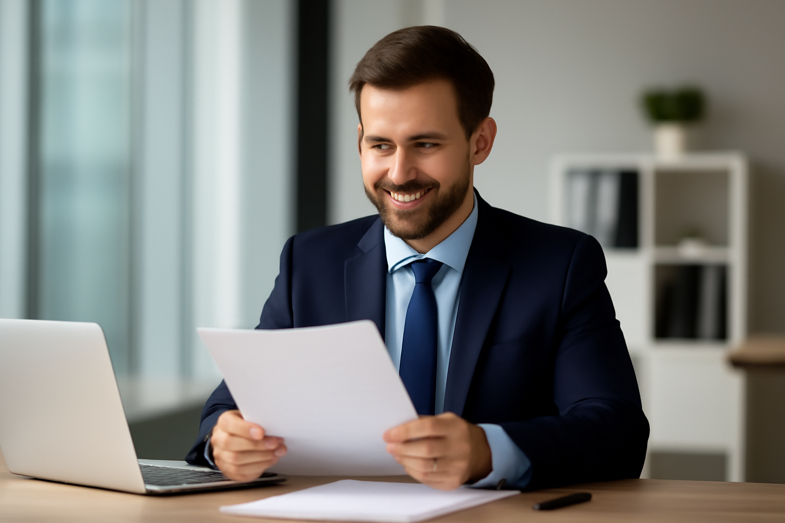 Read more about the article Paratus Energy: Receipt of Competition Clearance for the Sale of Fontis