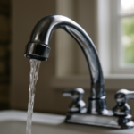 Pennsylvania American Water Asks Customers in Nine Counties to Reduce Nonessential Water Use During Drought Watch Declaration