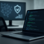 Pentera Brings AI-Native Web App Pentesting to Its Autonomous Security Validation Platform