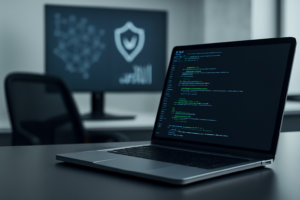 Read more about the article Pentera Brings AI-Native Web App Pentesting to Its Autonomous Security Validation Platform