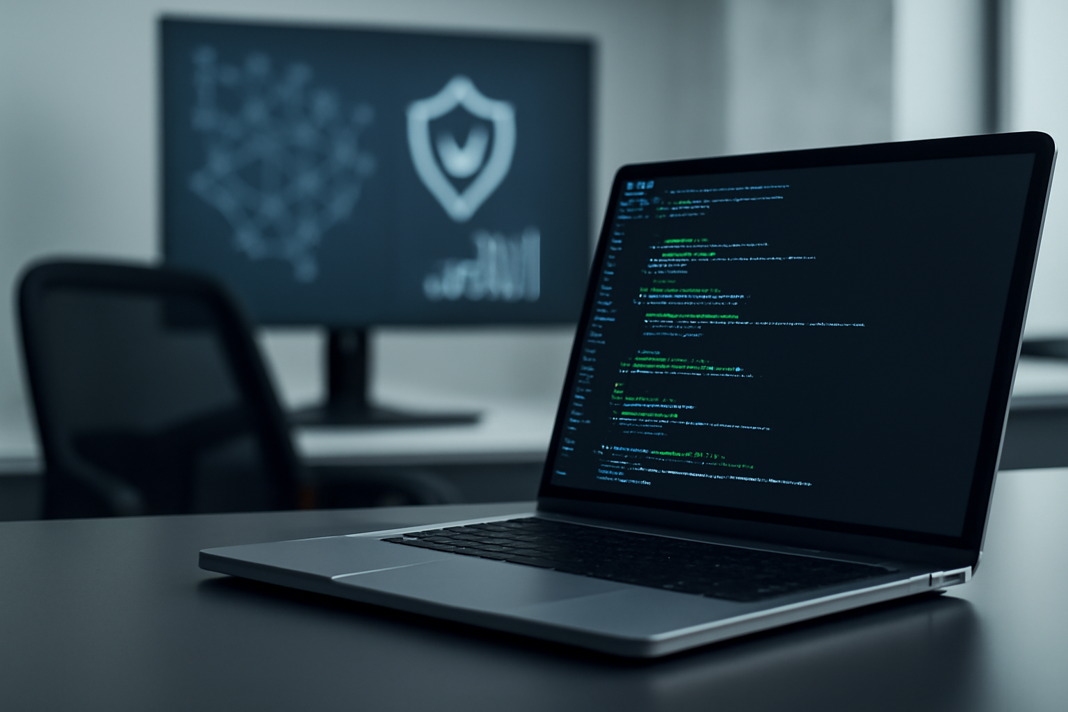 Read more about the article Pentera Brings AI-Native Web App Pentesting to Its Autonomous Security Validation Platform