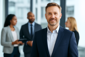 Read more about the article Petauri Expands Market Access Leadership Team, Strengthening Integrated Value and Access Solutions