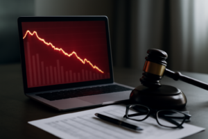 Read more about the article Photronics, Inc. Sued for Securities Law Violations – Contact the DJS Law Group to Discuss Your Rights – PLAB