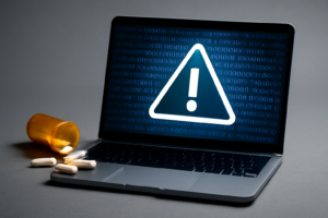 Read more about the article Pillsbury Notice of Data Breach